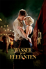 Wasser für die Elefanten - Francis Lawrence