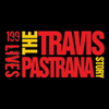 199 Lives - 199 Lives: The Travis Pastrana Story  artwork