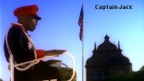 Captain Jack
