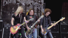 Yeah Man (Live at Download 2009) - Black Stone Cherry