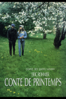 Conte de printemps - Eric Rohmer