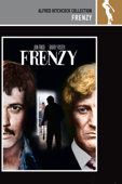 Frenzy (1972)