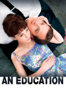 An Education - Lone Scherfig