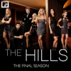 The Hills, Season 6 - The Hills