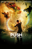 Push (2009)