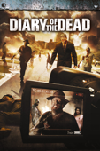 Diary of the Dead