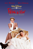 Princesse malgré elle - Garry Marshall