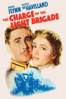 The Charge of the Light Brigade (1936) - Michael Curtiz
