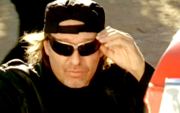 Señorita - Vasco Rossi