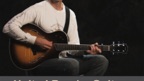 United Breaks Guitars