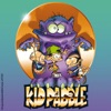 Vice & Versa Vice-versa / Pustulator Kid Paddle, Saison 1