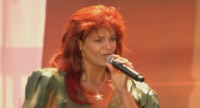 Abenteuer (Deluxe Edition) - Andrea Berg