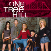 One Tree Hill, Staffel 2 - One Tree Hill
