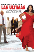 Las Últimas Vacaciones