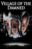 Village of the Damned