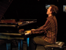 Secret Love (Live) - Brad Mehldau