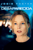 Plan de Vuelo: Desaparecida