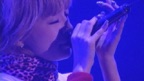 M"Original Mix" (countdown live 2000-2001 A)