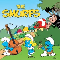 The Smurfs, Season 6, Vol. 1