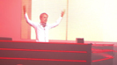 Not Going Home (Armin van Buuren Remix) [Live At Armin Only 2010] - Faithless