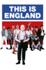 This Is England - Shane Meadows