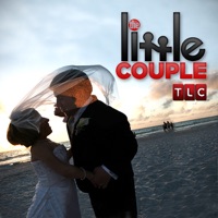 The Little Couple, Season 3