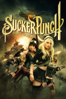 Sucker Punch: Mundo Surreal (Subtitulada) - Zack Snyder