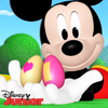 La maison de Mickey : Mickey sauve noël - Disney Junior