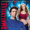 Polo  Smallville, Saison 7 (VF)