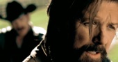 Video artwork for Cowgirls Don't Cry (feat. Reba McEntire) by Brooks & Dunn