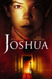 Joshua