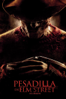 Pesadilla en Elm Street (2010) - Samuel Bayer