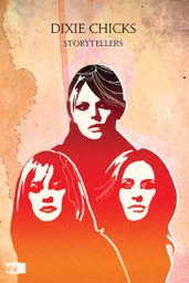 VH1 Storytellers: Dixie Chicks