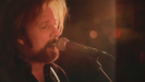 Let the Cowboy Rock - Ronnie Dunn