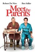 Meet the Parents