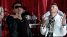 Fue Su Amor - Alacranes Musical
