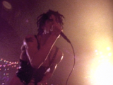 Ain't No Right - Jane's Addiction