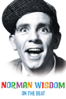 Norman Wisdom: On the Beat - Robert Asher