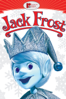 Jack Frost (1979) - Jules Bass & Arthur Rankin Jr.