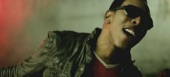 Video artwork for Well Done by Deitrick Haddon