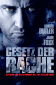 Gesetz der Rache