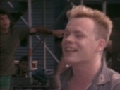 Video artwork for I Got You Babe by UB40 & Chrissie Hynde