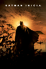 Batman Inicia (Doblada) - Christopher Nolan