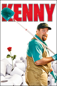 Kenny (2006)