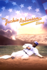 The Jackie Robinson Story - Alfred E. Green