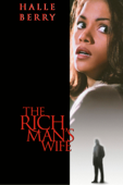 The Rich Man's Wife