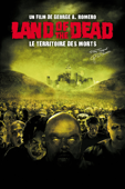 Land of the Dead