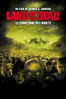 Land of the Dead - George A. Romero