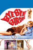 Bye Bye Birdie - George Sidney