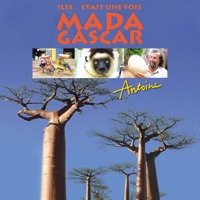 Télécharger Antoine, Iles...était une fois : Madagascar Episode 1